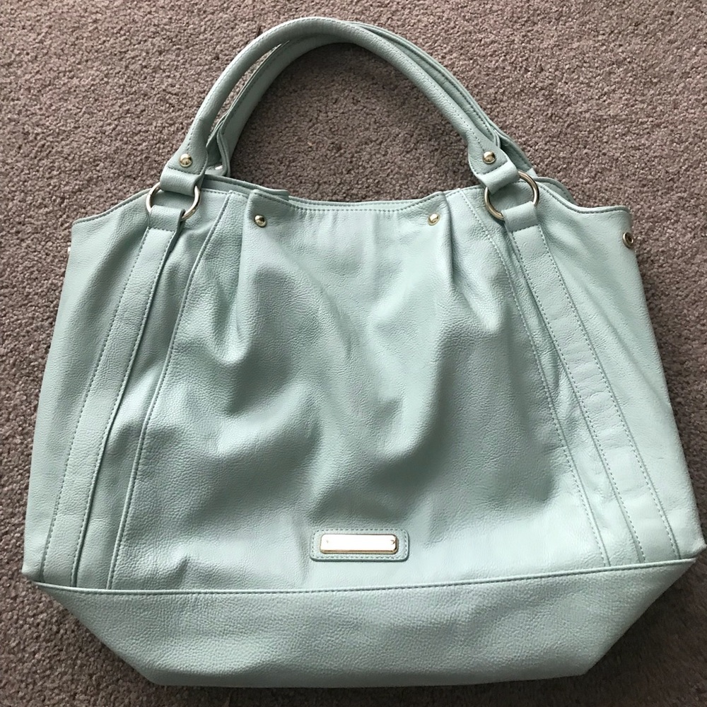 Steve Madden Purse